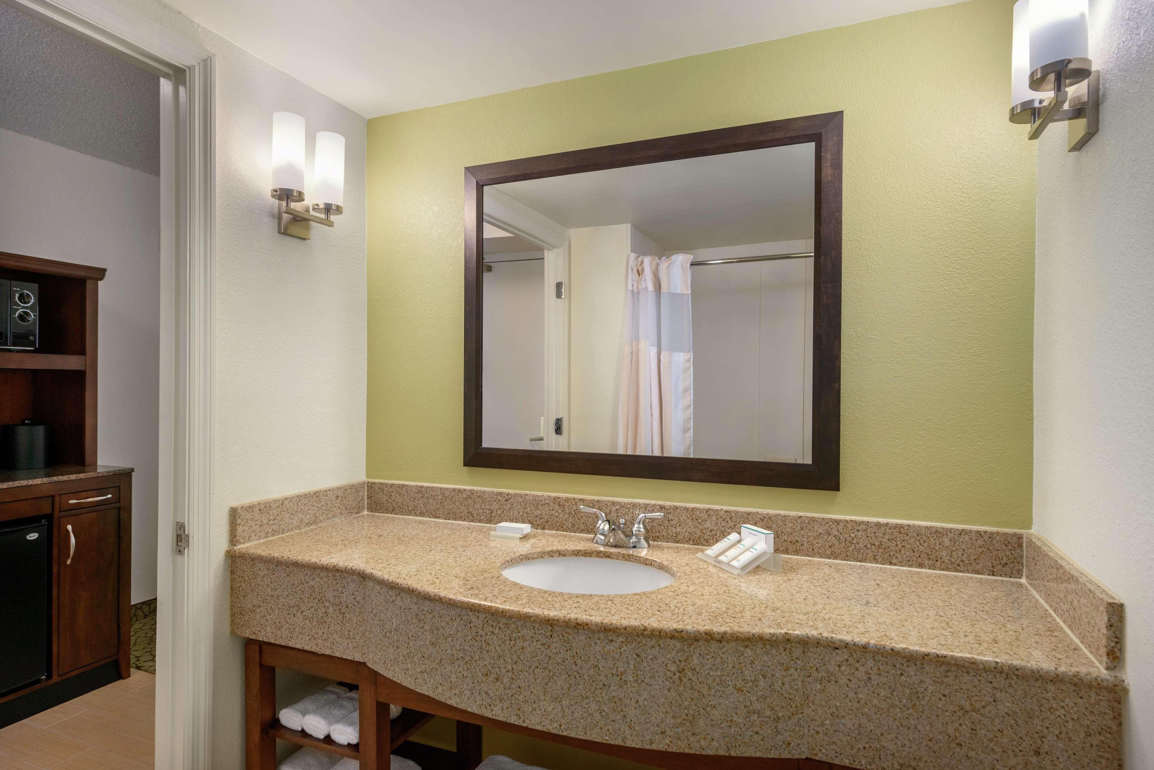 Alafaya Hilton Garden Inn Orlando East - Ucf Area מראה חיצוני תמונה