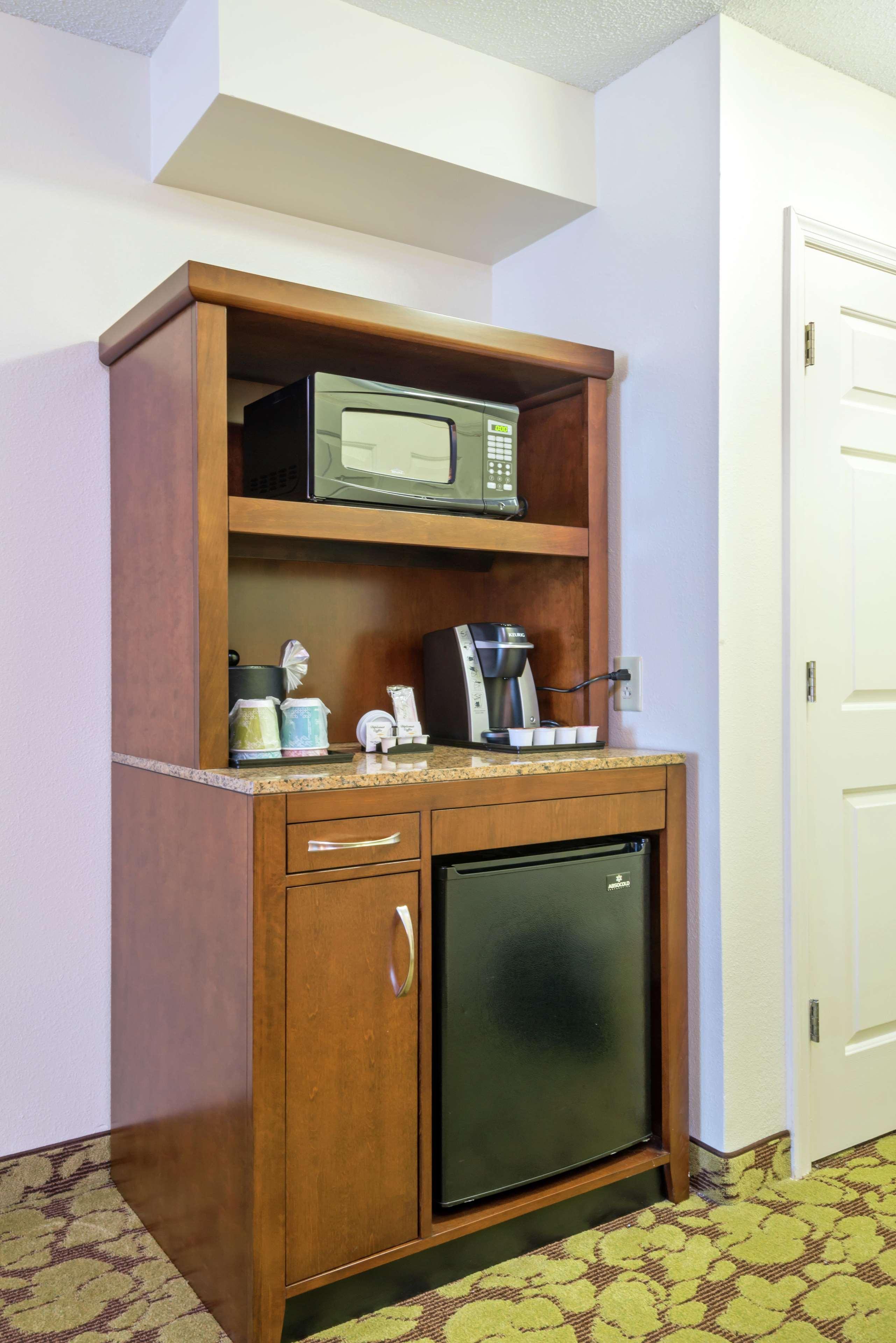 Alafaya Hilton Garden Inn Orlando East - Ucf Area מראה חיצוני תמונה