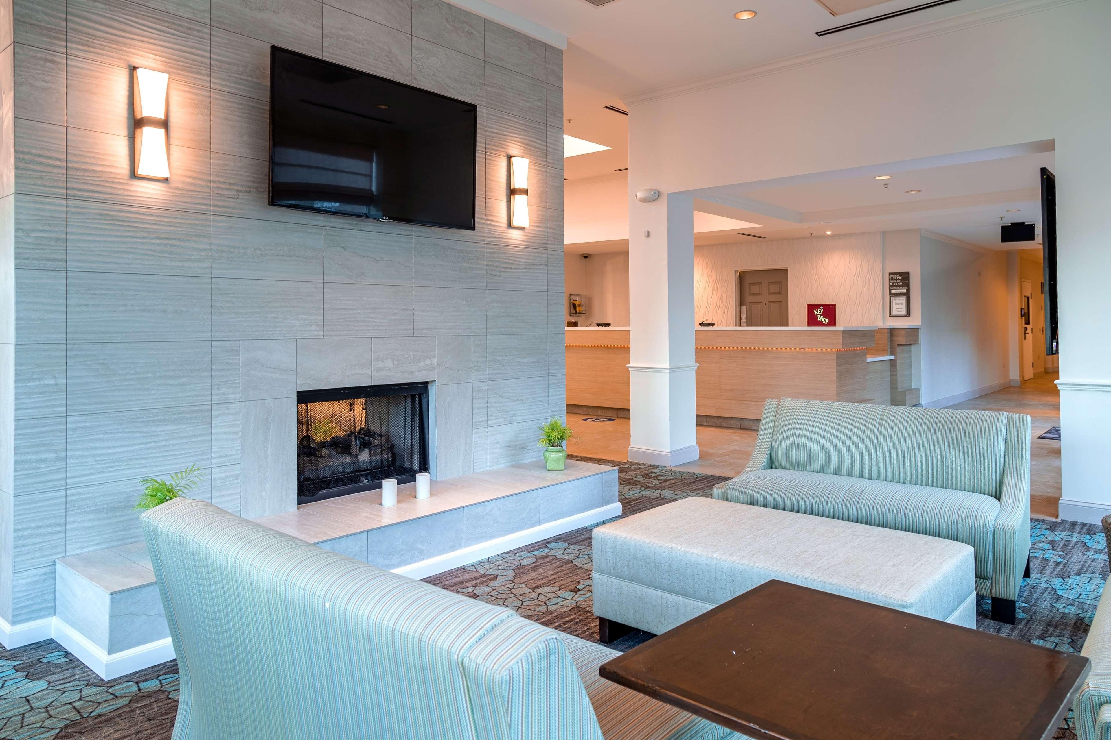 Alafaya Hilton Garden Inn Orlando East - Ucf Area מראה חיצוני תמונה