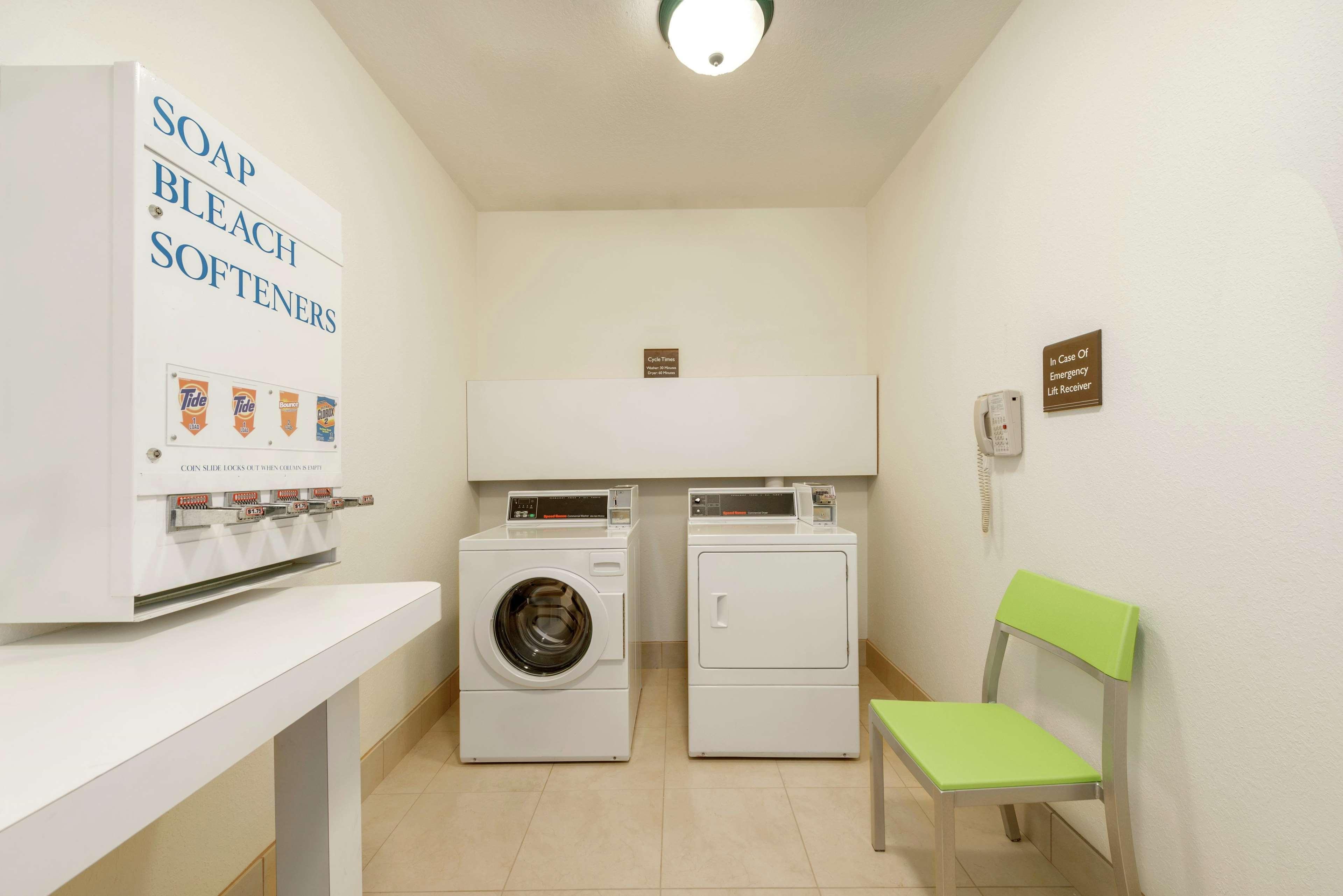 Alafaya Hilton Garden Inn Orlando East - Ucf Area מראה חיצוני תמונה