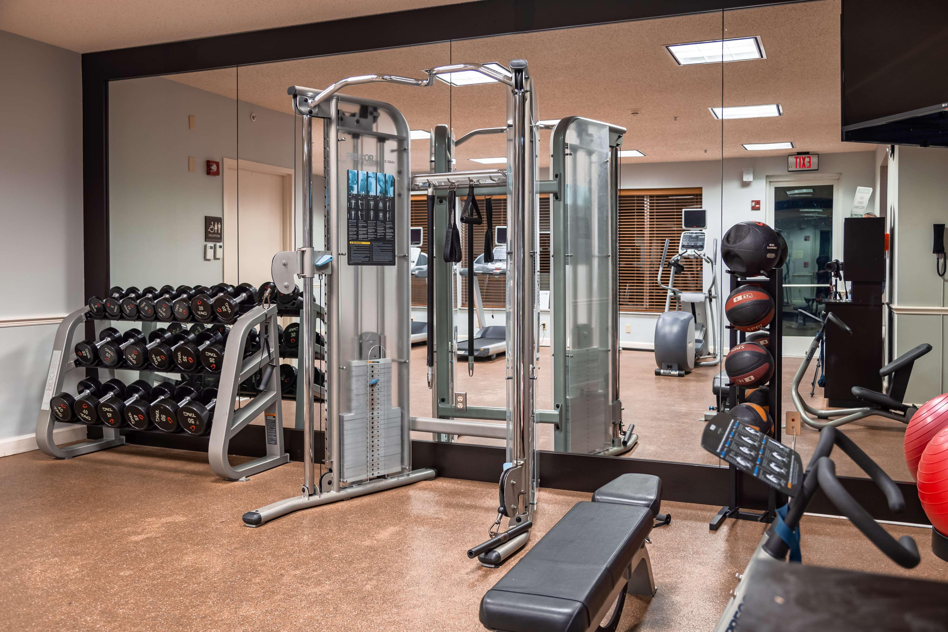 Alafaya Hilton Garden Inn Orlando East - Ucf Area מראה חיצוני תמונה