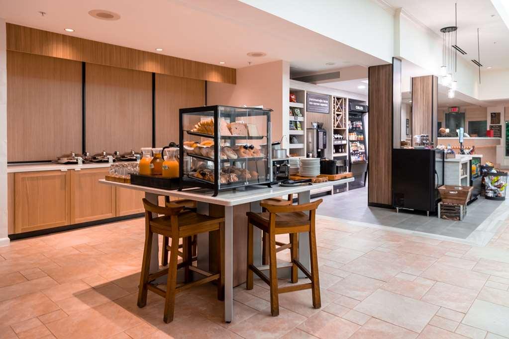 Alafaya Hilton Garden Inn Orlando East - Ucf Area מראה חיצוני תמונה