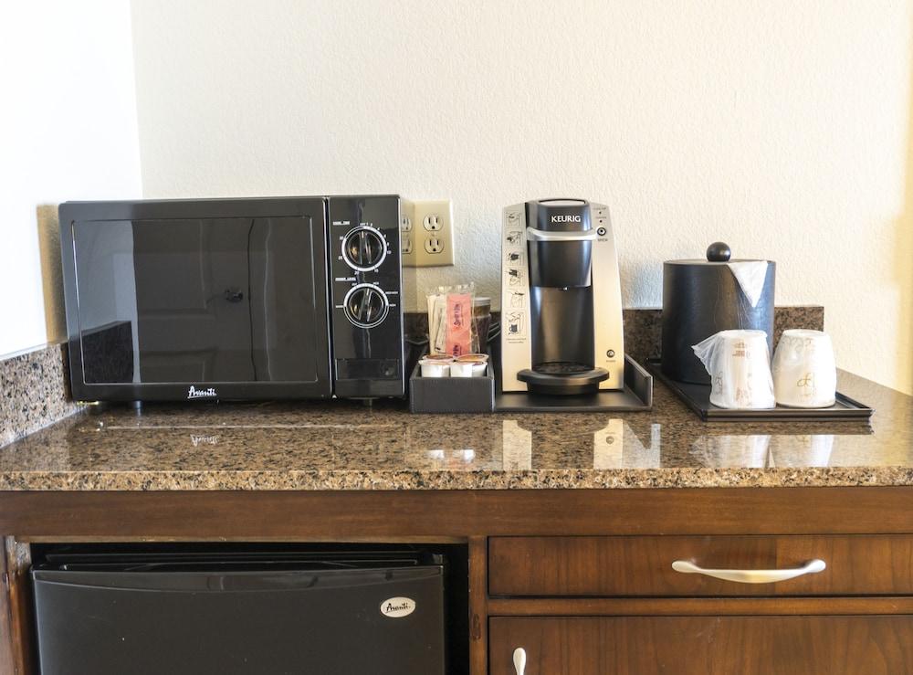 Alafaya Hilton Garden Inn Orlando East - Ucf Area מראה חיצוני תמונה